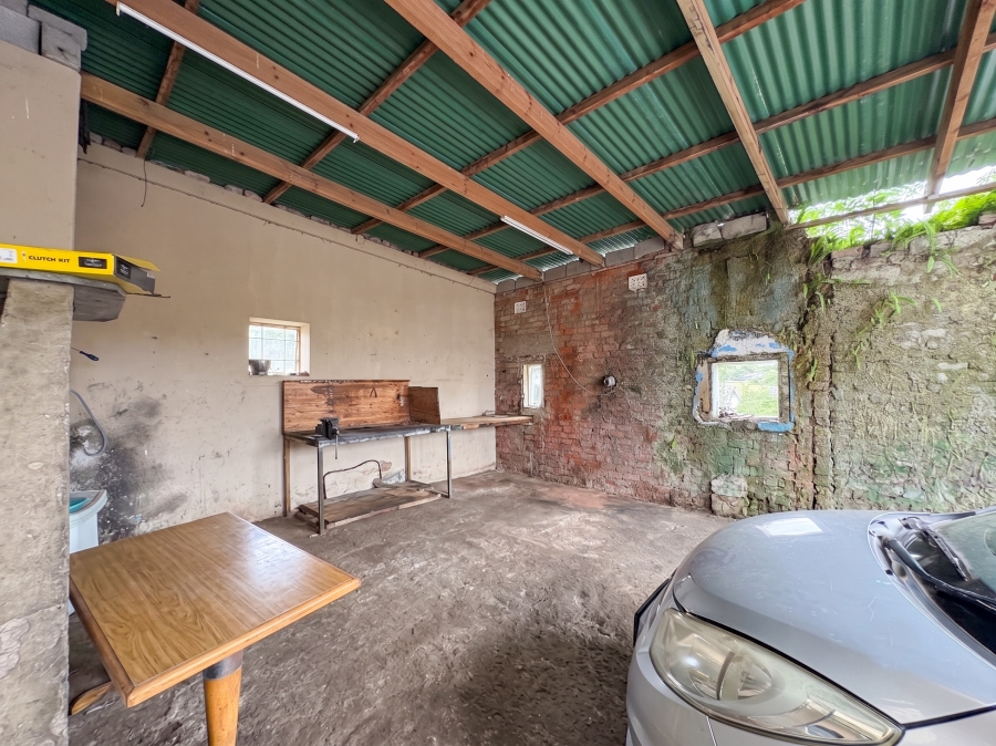 3 Bedroom Property for Sale in Cambridge Eastern Cape